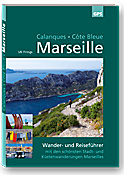 Individuell wandern in den Bergen der Ardeche