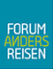 forumandersreisen