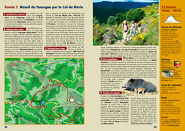 guide ardeche